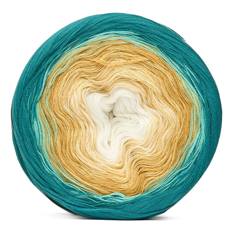 LindeHobby Soft Cake